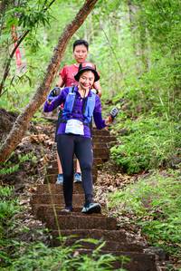 BIB: 
                            <button type="button" onclick="openModal(22075927)" class="btn btn-primary btn-sm float-right btn-popup" data-toggle="modal" data-target=".modal-high-quality">
                        <i class="fas fa-shopping-cart"></i> Add to Cart
                    </button>
                                            <button type="button" onclick="isThisMe(22075927, true)" class="btn btn-success btn-sm float-right btn-popup btn-isme hidden" data-toggle="tooltip" data-placement="bottom" title="นี่คือรูปของคุณใช่ไหม คลิกที่นี่เพื่อเอาเข้าอัลบั้ม">
                        <i class="fas fa-plus"></i> Add to album
                    </button>
                    <button type="button" onclick="isThisMe(22075927, false)" class="btn btn-warning btn-sm float-right btn-popup btn-isnotme hidden">
                        <i class="fas fa-ban"></i> Remove from album
                    </button>